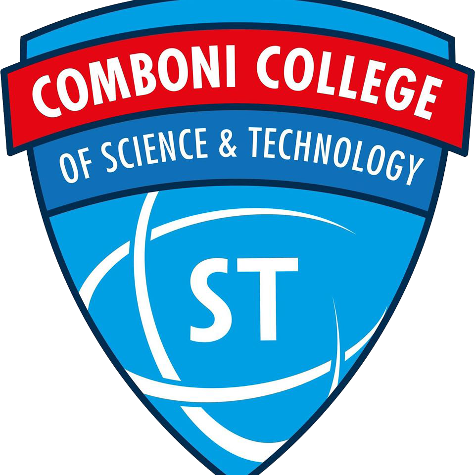 comboni college